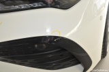  Mercedes  CLA-Klasse MERCEDES-BENZ CLA Coupe Diesel 200 d 8G-DCT AMG Line Advanced Plus 4d 110kW #24