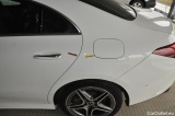  Mercedes  CLA-Klasse MERCEDES-BENZ CLA Coupe Diesel 200 d 8G-DCT AMG Line Advanced Plus 4d 110kW #29