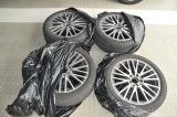  Mercedes  CLA-Klasse MERCEDES-BENZ CLA Coupe Diesel 200 d 8G-DCT AMG Line Advanced Plus 4d 110kW #34