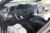  Mercedes  CLA-Klasse MERCEDES-BENZ CLA Coupe Diesel 200 d 8G-DCT AMG Line Advanced Plus 4d 110kW #4