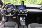  Mercedes  CLA-Klasse MERCEDES-BENZ CLA Coupe Diesel 200 d 8G-DCT AMG Line Advanced Plus 4d 110kW #3
