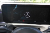  Mercedes  CLA-Klasse MERCEDES-BENZ CLA Coupe Diesel 200 d 8G-DCT AMG Line Advanced Plus 4d 110kW #6