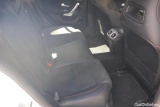  Mercedes  CLA-Klasse MERCEDES-BENZ CLA Coupe Diesel 200 d 8G-DCT AMG Line Advanced Plus 4d 110kW #10
