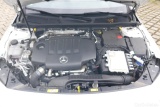  Mercedes  CLA-Klasse MERCEDES-BENZ CLA Coupe Diesel 200 d 8G-DCT AMG Line Advanced Plus 4d 110kW #12