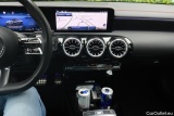  Mercedes  CLA-Klasse MERCEDES-BENZ CLA Coupe Diesel 200 d 8G-DCT AMG Line Advanced Plus 4d 110kW #13