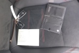  Mercedes  CLA-Klasse MERCEDES-BENZ CLA Coupe Diesel 200 d 8G-DCT AMG Line Advanced Plus 4d 110kW #14