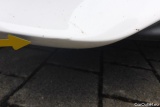  Mercedes  CLA-Klasse MERCEDES-BENZ CLA Coupe Diesel 200 d 8G-DCT AMG Line Advanced Plus 4d 110kW #17
