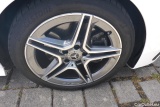  Mercedes  CLA-Klasse MERCEDES-BENZ CLA Coupe Diesel 200 d 8G-DCT AMG Line Advanced Plus 4d 110kW #25