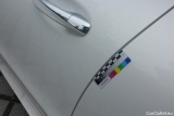  Mercedes  CLA-Klasse MERCEDES-BENZ CLA Coupe Diesel 200 d 8G-DCT AMG Line Advanced Plus 4d 110kW #20