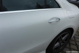  Mercedes  CLA-Klasse MERCEDES-BENZ CLA Coupe Diesel 200 d 8G-DCT AMG Line Advanced Plus 4d 110kW #21