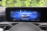  Mercedes  CLA-Klasse MERCEDES-BENZ CLA Coupe Diesel 200 d 8G-DCT AMG Line Advanced Plus 4d 110kW #24