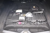  Mercedes  CLA-Klasse MERCEDES-BENZ CLA Coupe Diesel 200 d 8G-DCT AMG Line Advanced Plus 4d 110kW #32