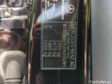  Mercedes  CLA-Klasse CLA -Klasse Shooting Brake CLA 180 (118.684) 1.3 110KW AT7 E6d #4
