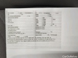  Mercedes  CLA-Klasse CLA -Klasse Shooting Brake CLA 180 (118.684) 1.3 110KW AT7 E6d #9