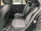 Mercedes  CLA-Klasse CLA -Klasse Shooting Brake CLA 180 (118.684) 1.3 110KW AT7 E6d #10
