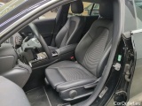  Mercedes  CLA-Klasse CLA -Klasse Shooting Brake CLA 180 (118.684) 1.3 110KW AT7 E6d #12