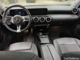  Mercedes  CLA-Klasse CLA -Klasse Shooting Brake CLA 180 (118.684) 1.3 110KW AT7 E6d #16