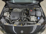  Mercedes  CLA-Klasse CLA -Klasse Shooting Brake CLA 180 (118.684) 1.3 110KW AT7 E6d #14