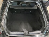  Mercedes  CLA-Klasse CLA -Klasse Shooting Brake CLA 180 (118.684) 1.3 110KW AT7 E6d #20