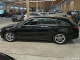  Mercedes  CLA-Klasse CLA -Klasse Shooting Brake CLA 180 (118.684) 1.3 110KW AT7 E6d #15