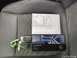 Mercedes  CLA-Klasse CLA -Klasse Shooting Brake CLA 180 (118.684) 1.3 110KW AT7 E6d #25