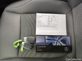  Mercedes  CLA-Klasse CLA -Klasse Shooting Brake CLA 180 (118.684) 1.3 110KW AT7 E6d #26