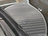 Mercedes  CLA-Klasse CLA -Klasse Shooting Brake CLA 180 (118.684) 1.3 110KW AT7 E6d #28