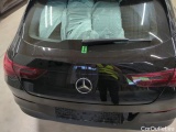 Mercedes  CLA-Klasse CLA -Klasse Shooting Brake CLA 180 (118.684) 1.3 110KW AT7 E6d #29