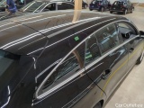  Mercedes  CLA-Klasse CLA -Klasse Shooting Brake CLA 180 (118.684) 1.3 110KW AT7 E6d #31