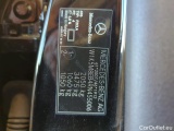  Mercedes  CLA-Klasse MERCEDES-BENZ CLA 180 Shooting Brake 7G-DCT Entry 5d 100kW #4