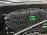  Mercedes  CLA-Klasse CLA -Klasse Shooting Brake CLA 180 (118.684) 1.3 110KW AT7 E6d #33