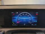  Mercedes  CLA-Klasse MERCEDES-BENZ CLA 180 Shooting Brake 7G-DCT Entry 5d 100kW #5