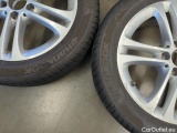  Mercedes  CLA-Klasse MERCEDES-BENZ CLA 180 Shooting Brake 7G-DCT Entry 5d 100kW #7