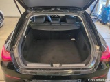  Mercedes  CLA-Klasse MERCEDES-BENZ CLA 180 Shooting Brake 7G-DCT Entry 5d 100kW #9