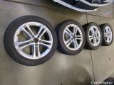  Mercedes  CLA-Klasse MERCEDES-BENZ CLA 180 Shooting Brake 7G-DCT Entry 5d 100kW #8