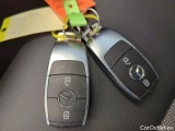  Mercedes  CLA-Klasse MERCEDES-BENZ CLA 180 Shooting Brake 7G-DCT Entry 5d 100kW #11