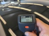  Mercedes  CLA-Klasse MERCEDES-BENZ CLA 180 Shooting Brake 7G-DCT Entry 5d 100kW #13