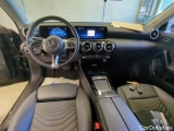  Mercedes  CLA-Klasse MERCEDES-BENZ CLA 180 Shooting Brake 7G-DCT Entry 5d 100kW #15