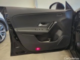  Mercedes  CLA-Klasse MERCEDES-BENZ CLA 180 Shooting Brake 7G-DCT Entry 5d 100kW #17