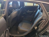  Mercedes  CLA-Klasse MERCEDES-BENZ CLA 180 Shooting Brake 7G-DCT Entry 5d 100kW #16