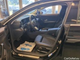  Mercedes  CLA-Klasse MERCEDES-BENZ CLA 180 Shooting Brake 7G-DCT Entry 5d 100kW #18