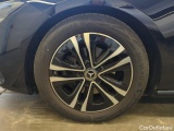  Mercedes  CLA-Klasse MERCEDES-BENZ CLA 180 Shooting Brake 7G-DCT Entry 5d 100kW #21
