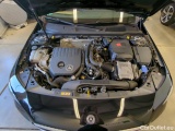  Mercedes  CLA-Klasse MERCEDES-BENZ CLA 180 Shooting Brake 7G-DCT Entry 5d 100kW #22