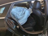  Mercedes  CLA-Klasse MERCEDES-BENZ CLA 180 Shooting Brake 7G-DCT Entry 5d 100kW #24