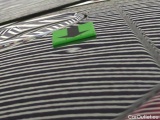  Mercedes  CLA-Klasse MERCEDES-BENZ CLA 180 Shooting Brake 7G-DCT Entry 5d 100kW #31
