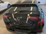  Mercedes  CLA-Klasse MERCEDES-BENZ CLA 180 Shooting Brake 7G-DCT Entry 5d 100kW #32