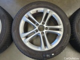  Mercedes  CLA-Klasse MERCEDES-BENZ CLA 180 Shooting Brake 7G-DCT Entry 5d 100kW #29