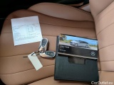  Mercedes  E-Klasse E -Klasse T-Modell E 220 d 4Matic AMG Line Advanced Plus (214.205)AMG AMG Line 145KW AT9 6E #3