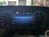  Mercedes  E-Klasse E -Klasse T-Modell E 220 d 4Matic AMG Line Advanced Plus (214.205)AMG AMG Line 145KW AT9 6E #5