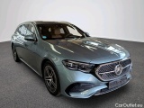  Mercedes  E-Klasse E -Klasse T-Modell E 220 d 4Matic AMG Line Advanced Plus (214.205)AMG AMG Line 145KW AT9 6E #7